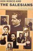 salesians.org Salesians