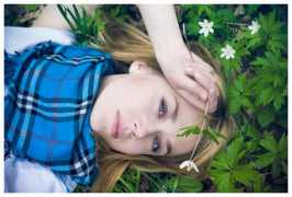 photodom.com Salete