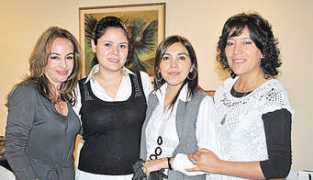 la-razon.com Saleth