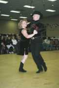 shreveportdance.com Saletha