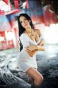 klik.hr Saletovic