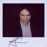 portroids.com Salett