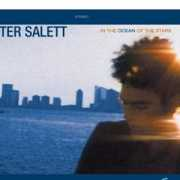 1ting.com Salett