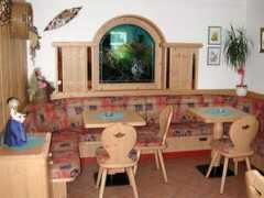 albergoclara.com Saletta
