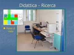 ecografiabologna.org Saletta