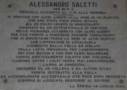 cadutipolizia.it Saletti