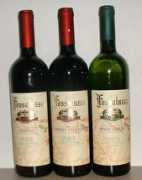 fromjalisco.com Saletto
