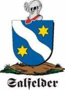 Salfelder
