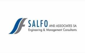 Salfo