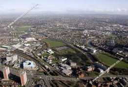 webbaviation.co.uk Salford
