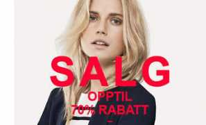 24.no Salg