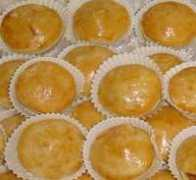 caterbrazil.com Salgadinhos