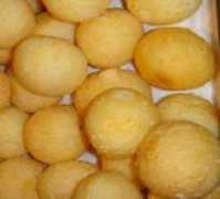 caterbrazil.com Salgadinhos