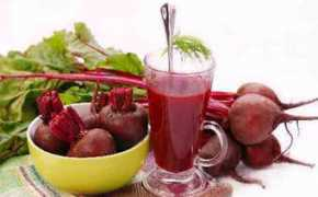 Salgam