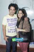 gomolo.com Salgaonkar