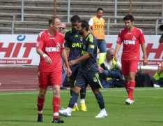 goal.com Salger
