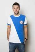 arminia-bielefeld.de Salger
