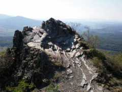 panoramio.com Salgo
