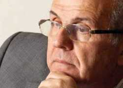 aljoumhouria.com Salhab