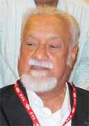 magickriver.org Salhan