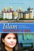 betterworldbooks.com Salhani