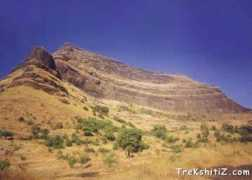 trekshitiz.com Salher