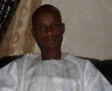maliweb.net Saliah