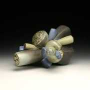 functionart.com Saliani