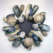 functionart.com Saliani