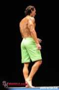 gallery.rxmuscle.com Saliasi