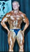 nabba.com Saliasi