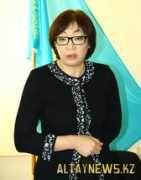altaynews.kz Salidat