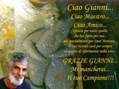 tuttosantantioco.it Salidu