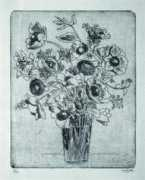 mutualart.com Salietti