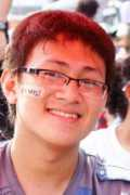 arkibongbayan.org Saligan