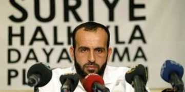yeniakit.com.tr Salihe