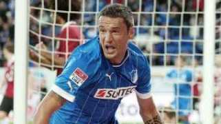 sportsport.ba Salihovic