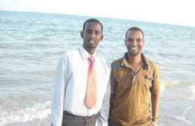 somalitalk.com Saliim