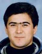 epizodsspace.narod.ru Salijan
