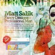Salik
