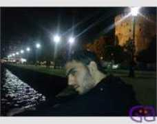 gayet.net Salikan