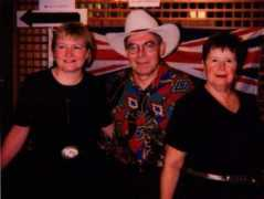 billbader.com Salikin