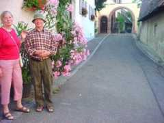 mulhouse.esperanto.free.fr Saliko