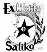 kolumbus.fi Saliko