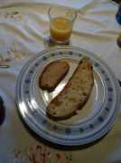 thefreshloaf.com Salilah