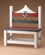 theoldbluebarn.com Saliling