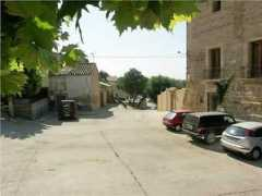 Salillas