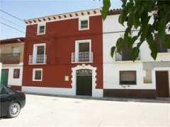 Salillas