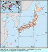 ant.edb.miyakyo-u.ac.jp Salimani