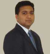 new.stratnews.com Salimath